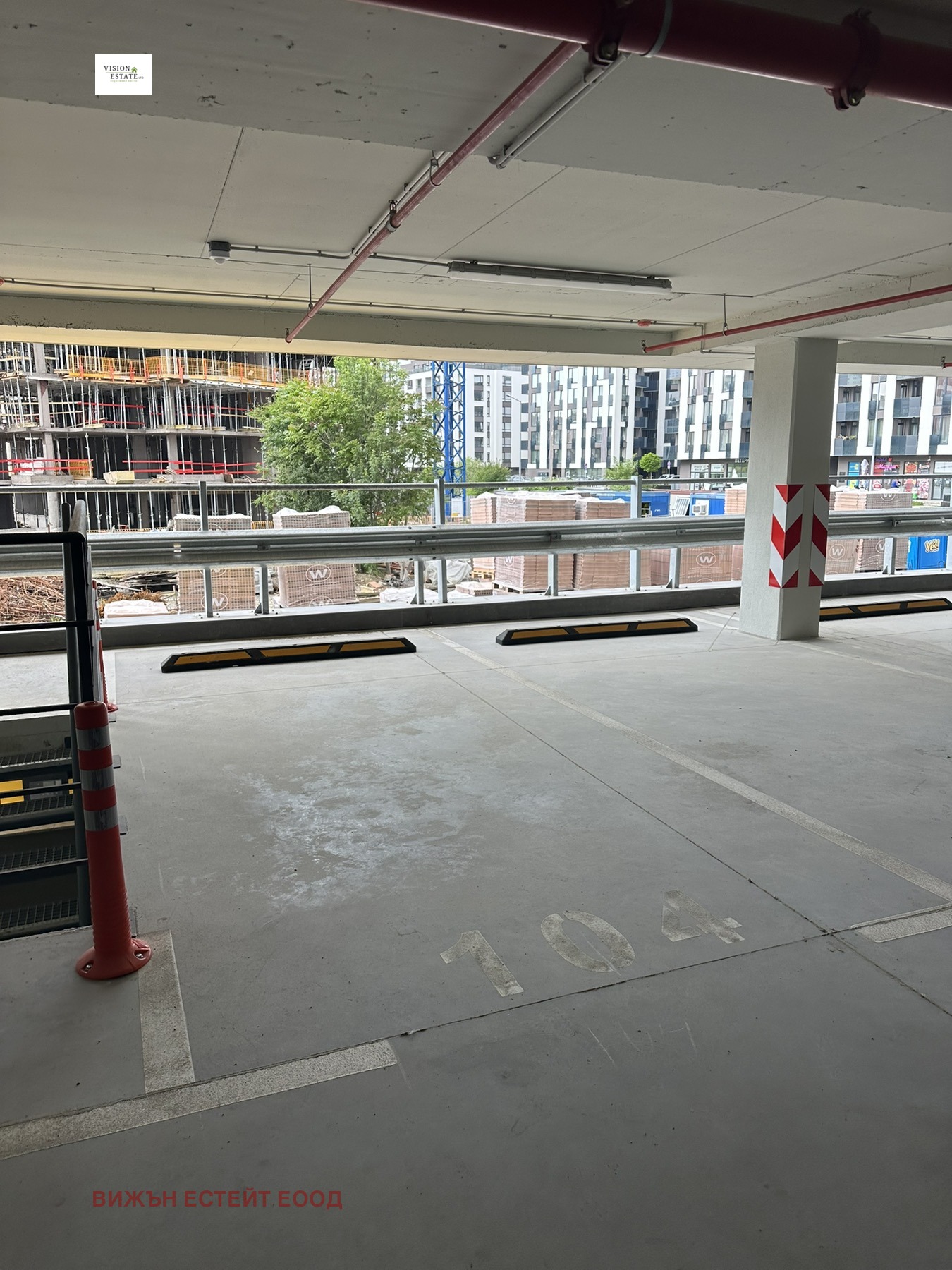 ������� 2-����� | Imot.bg � ����������� 10