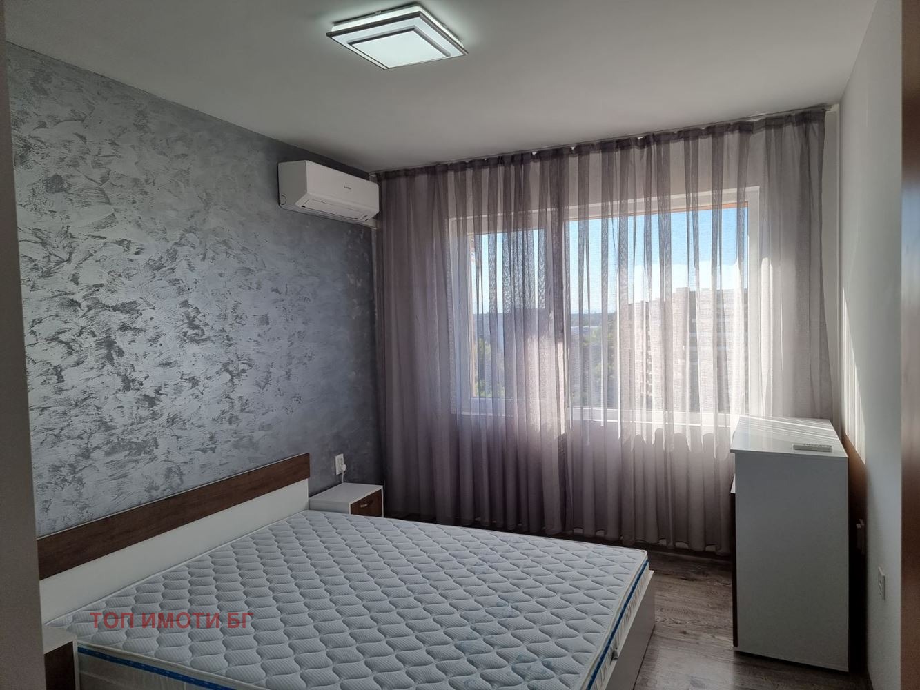 ������� 2-����� | Imot.bg � ����������� 12