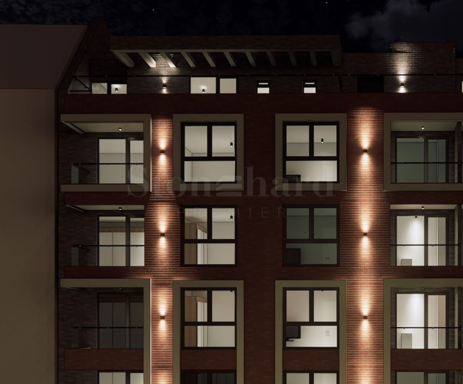 ������� 2-����� | Imot.bg � ����������� 1