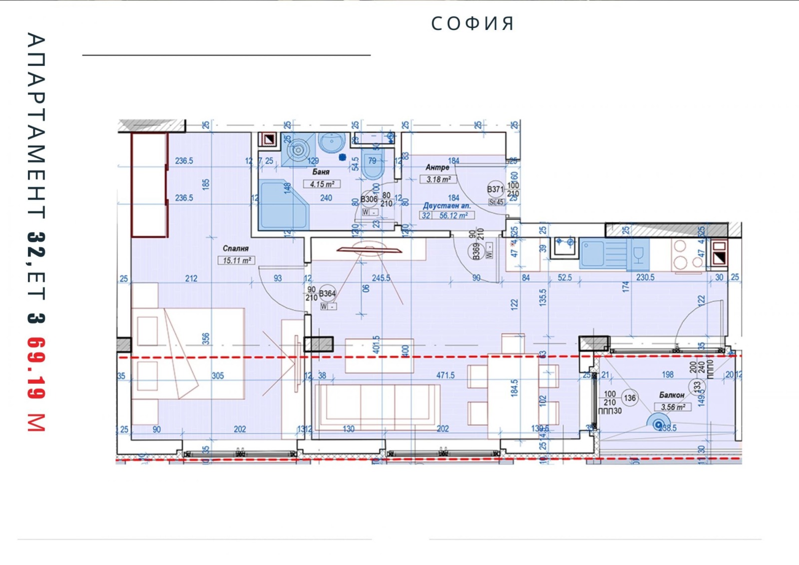 ������� 2-����� | Imot.bg � ����������� 2