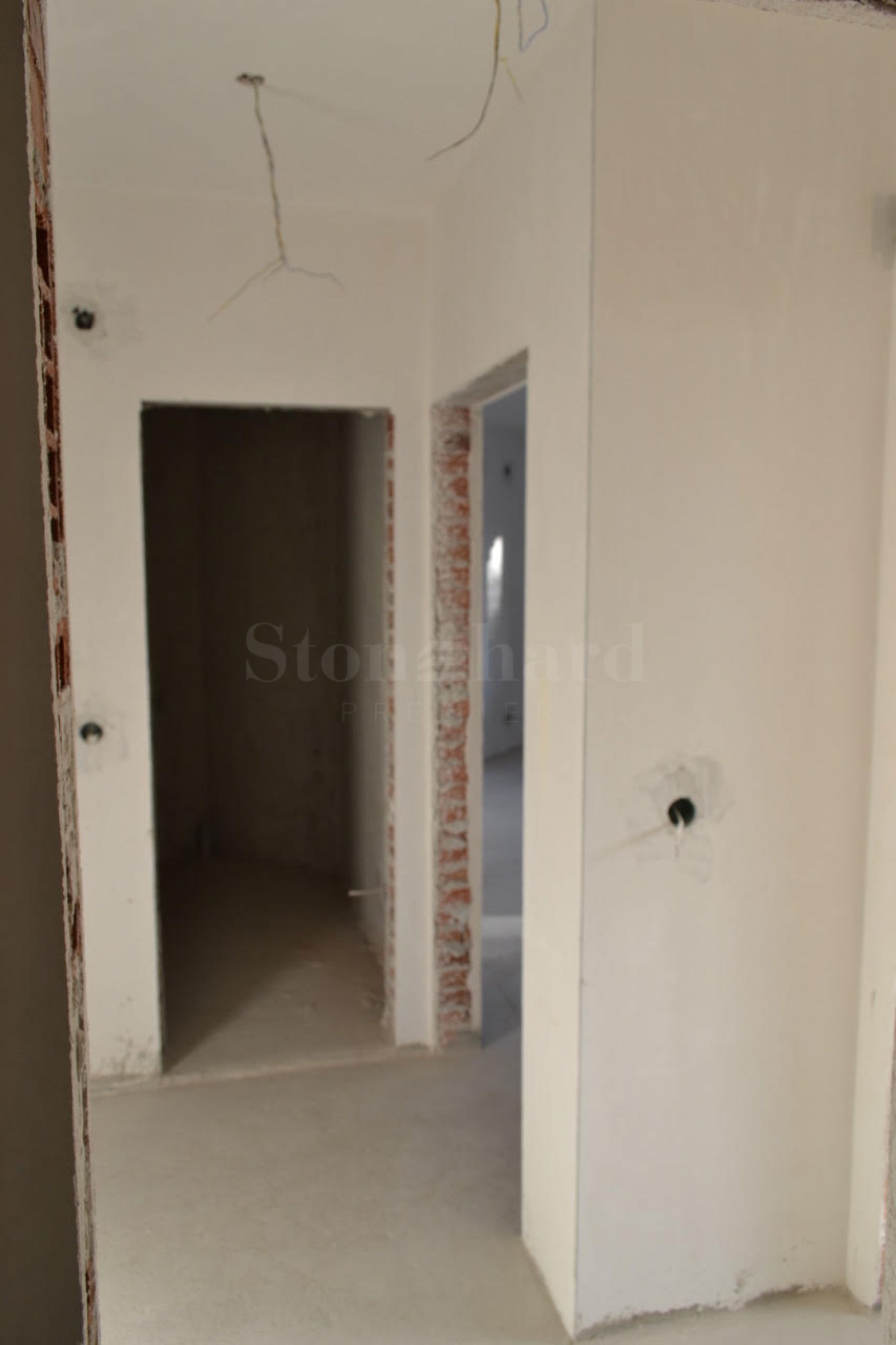 ������� 2-����� | Imot.bg � ����������� 9