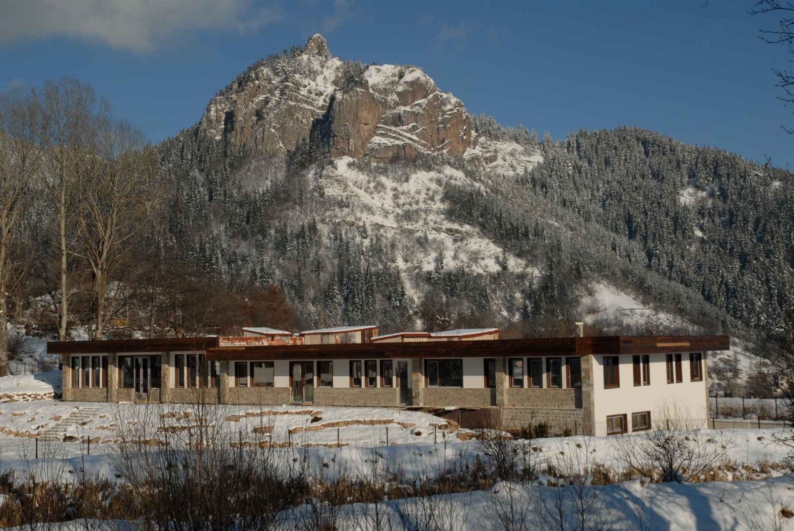 ������� 2-����� | Imot.bg � ����������� 10