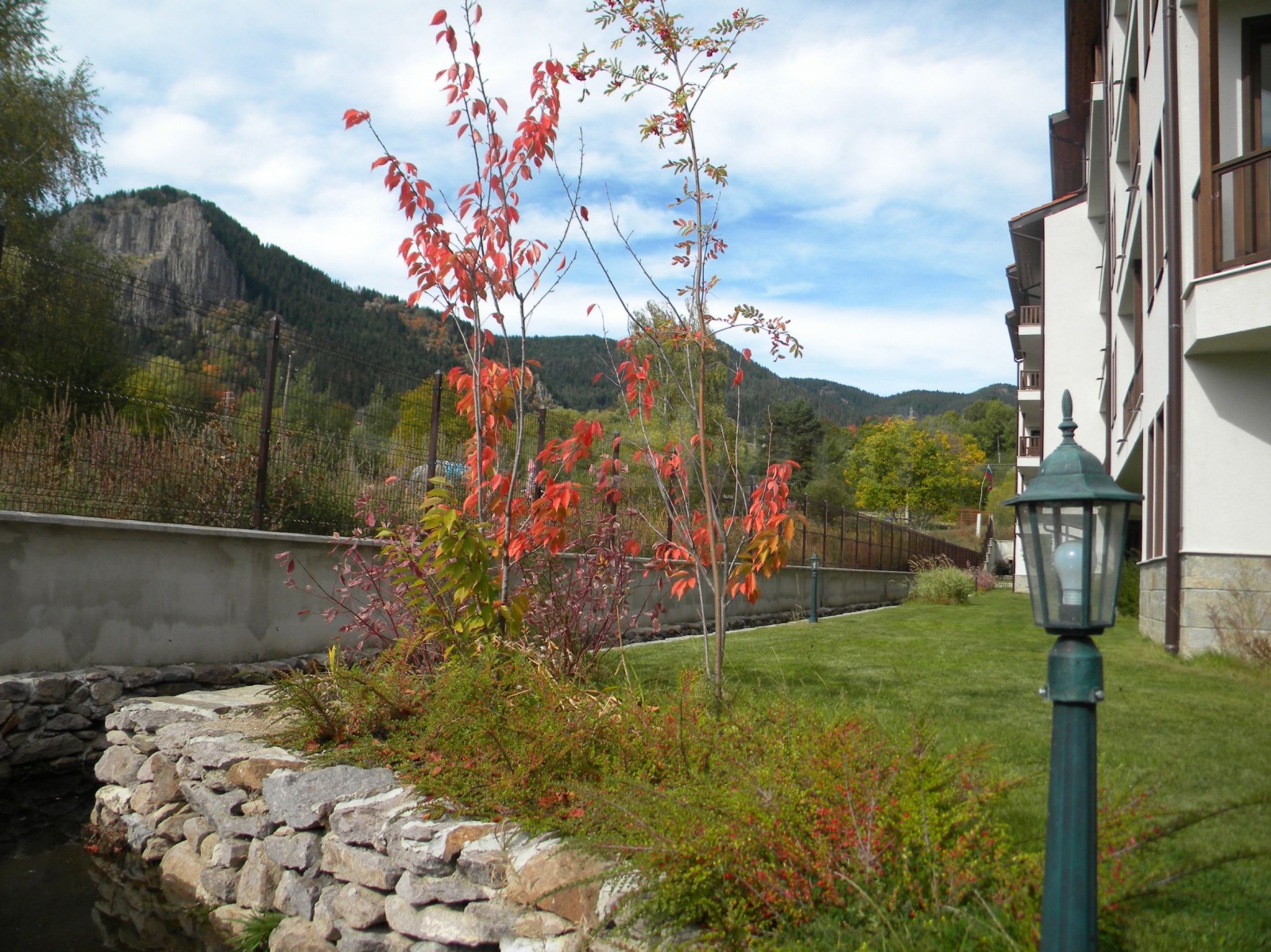 ������� 2-����� | Imot.bg � ����������� 15