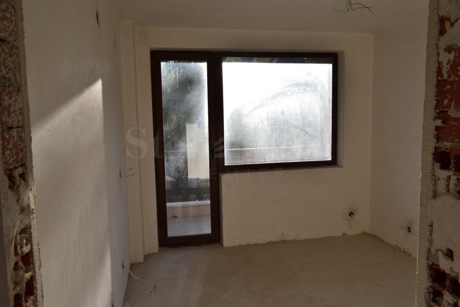 ������� 2-����� | Imot.bg � ����������� 7