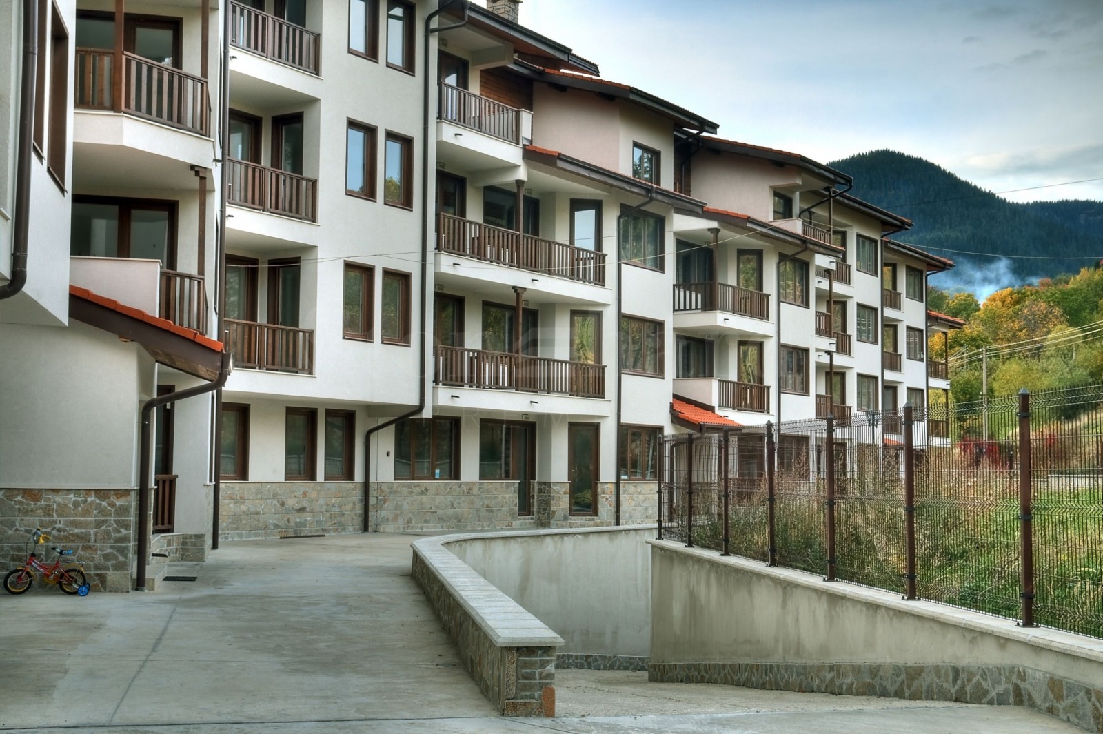 ������� 2-����� | Imot.bg � ����������� 4