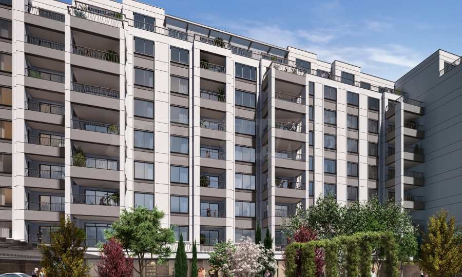 ������� 2-����� | Imot.bg � ����������� 1