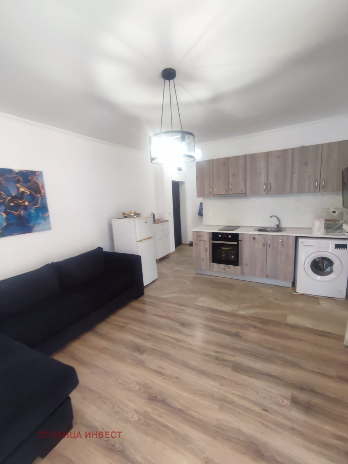 ������� 2-����� | Imot.bg � ����������� 1