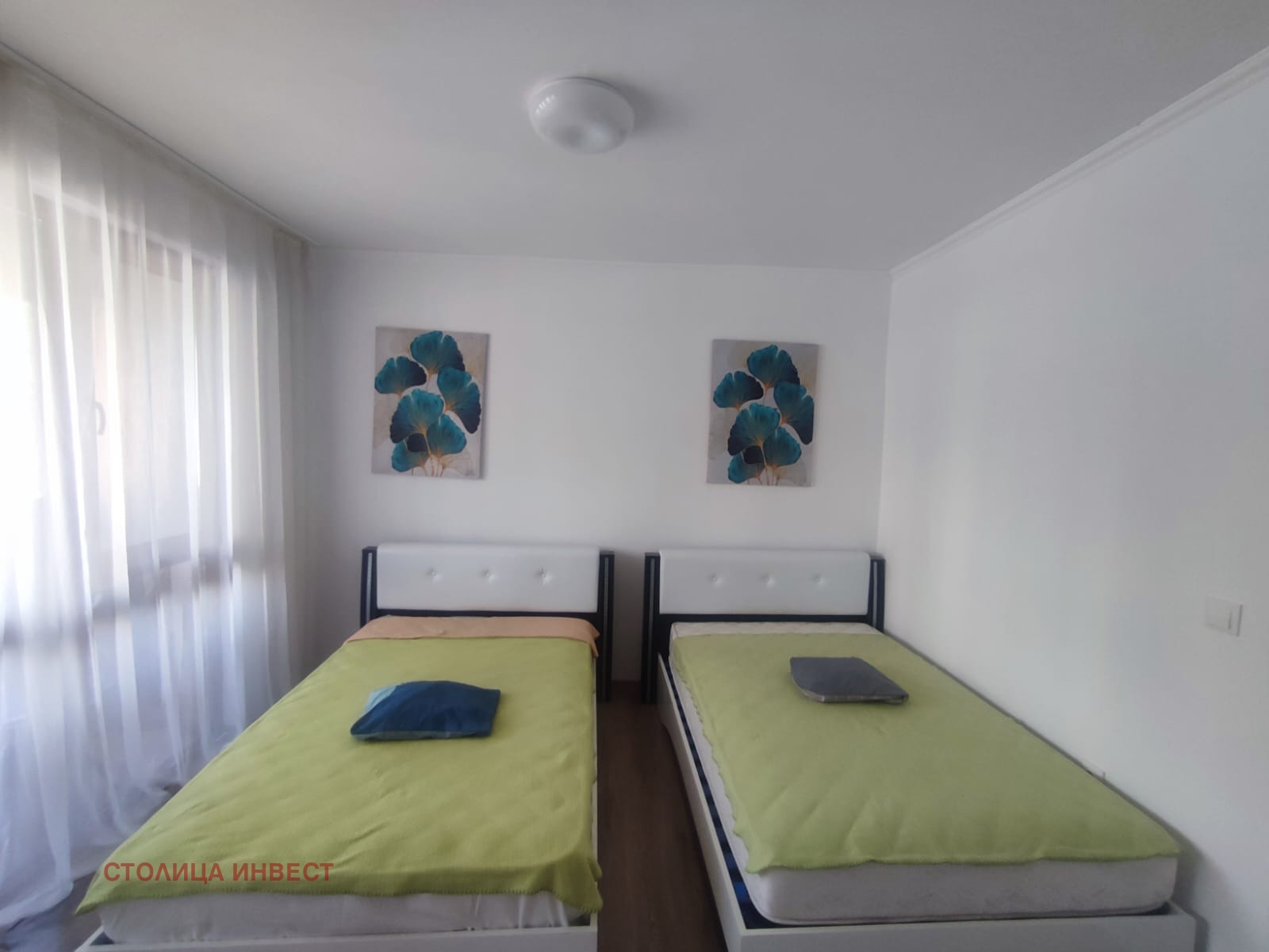 ������� 2-����� | Imot.bg � ����������� 5