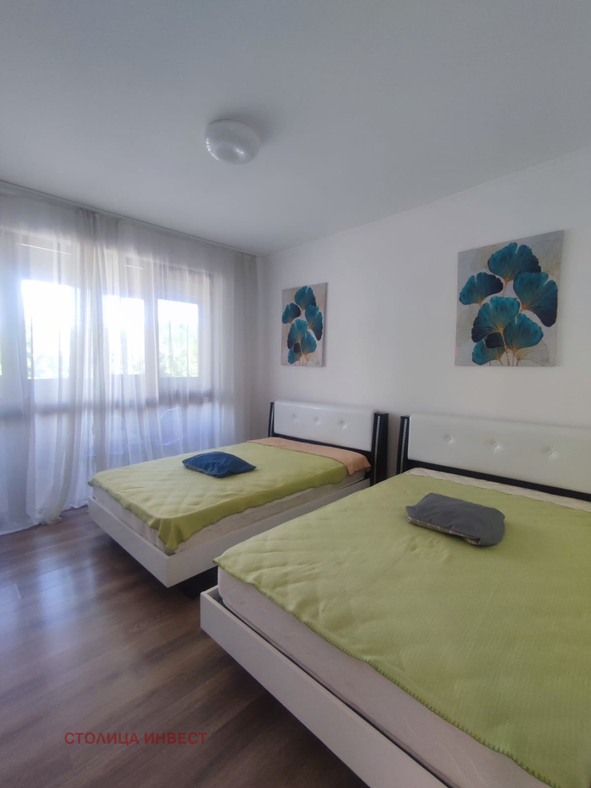 ������� 2-����� | Imot.bg � ����������� 6