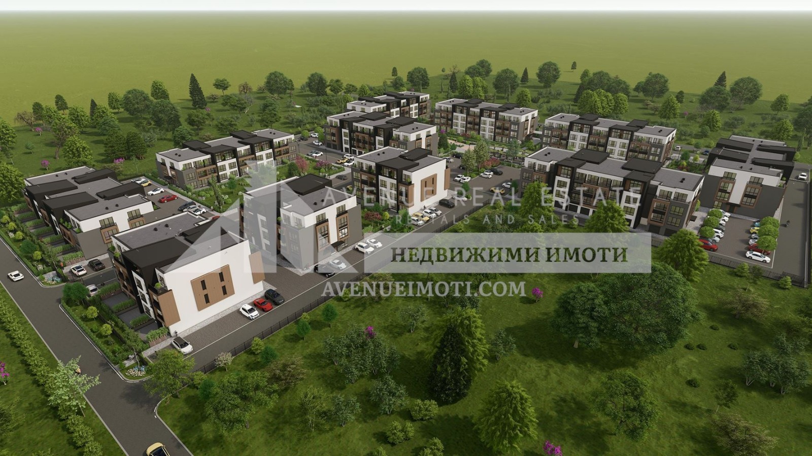 ������� 2-����� | Imot.bg � ����������� 5