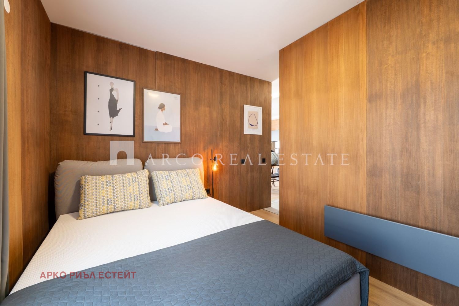 ������� 2-����� | Imot.bg � ����������� 6