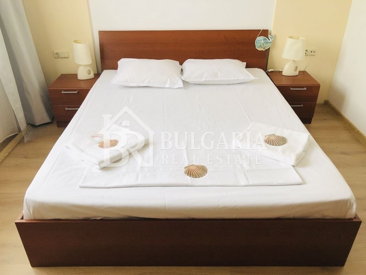 ������� 2-����� | Imot.bg � ����������� 7