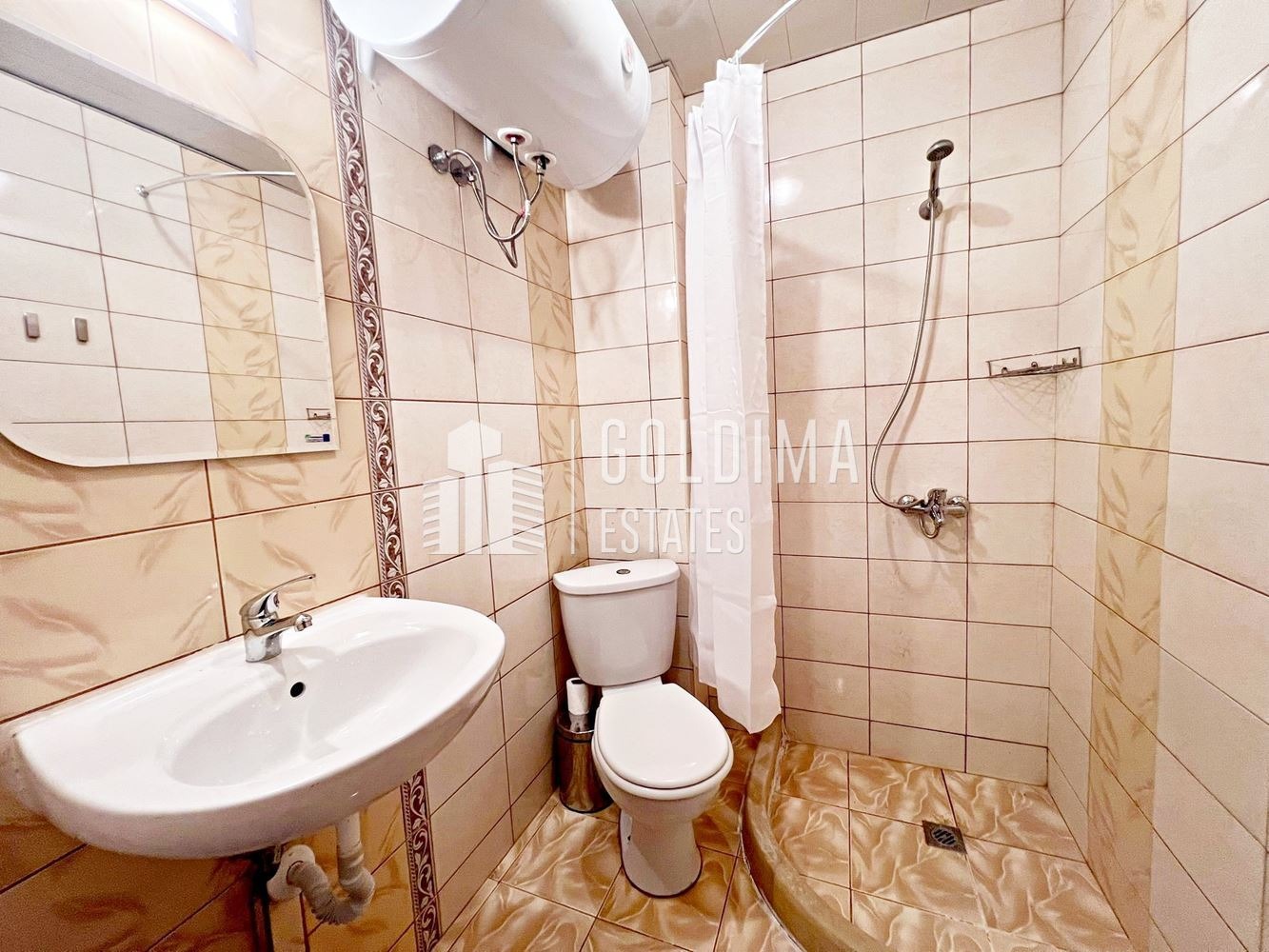 ������� 2-����� | Imot.bg � ����������� 13