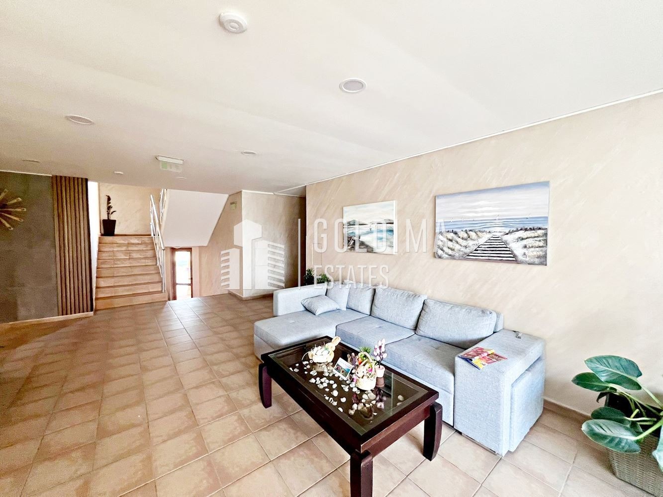 ������� 2-����� | Imot.bg � ����������� 10