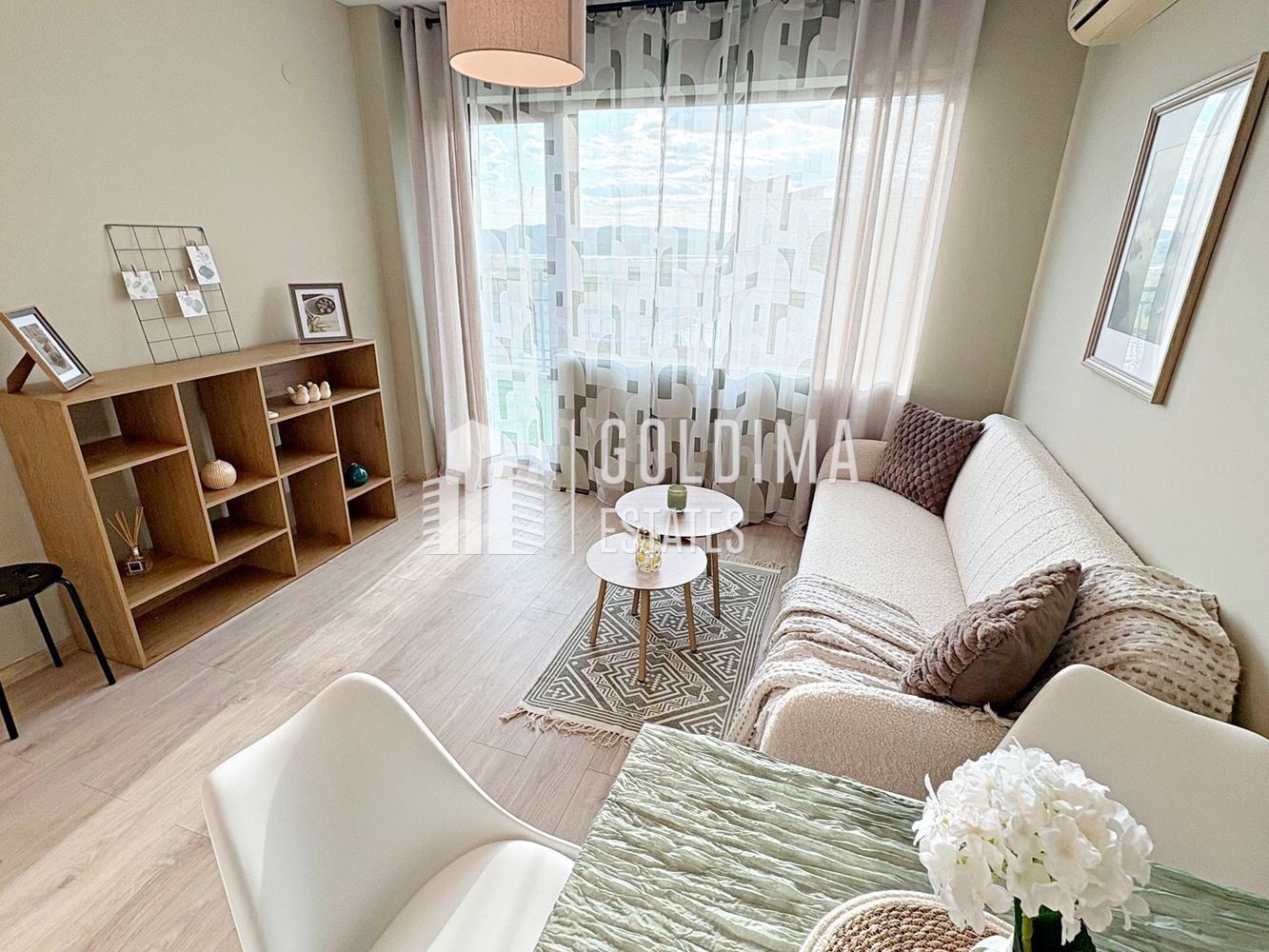 ������� 2-����� | Imot.bg � ����������� 11