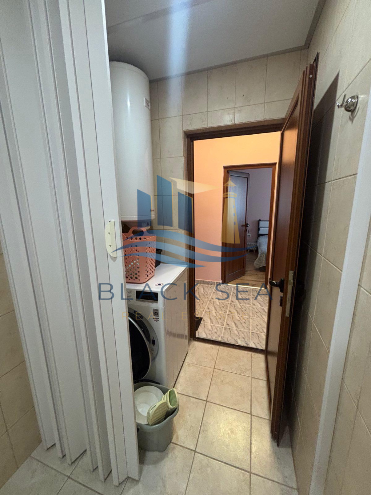 ������� 2-����� | Imot.bg � ����������� 8