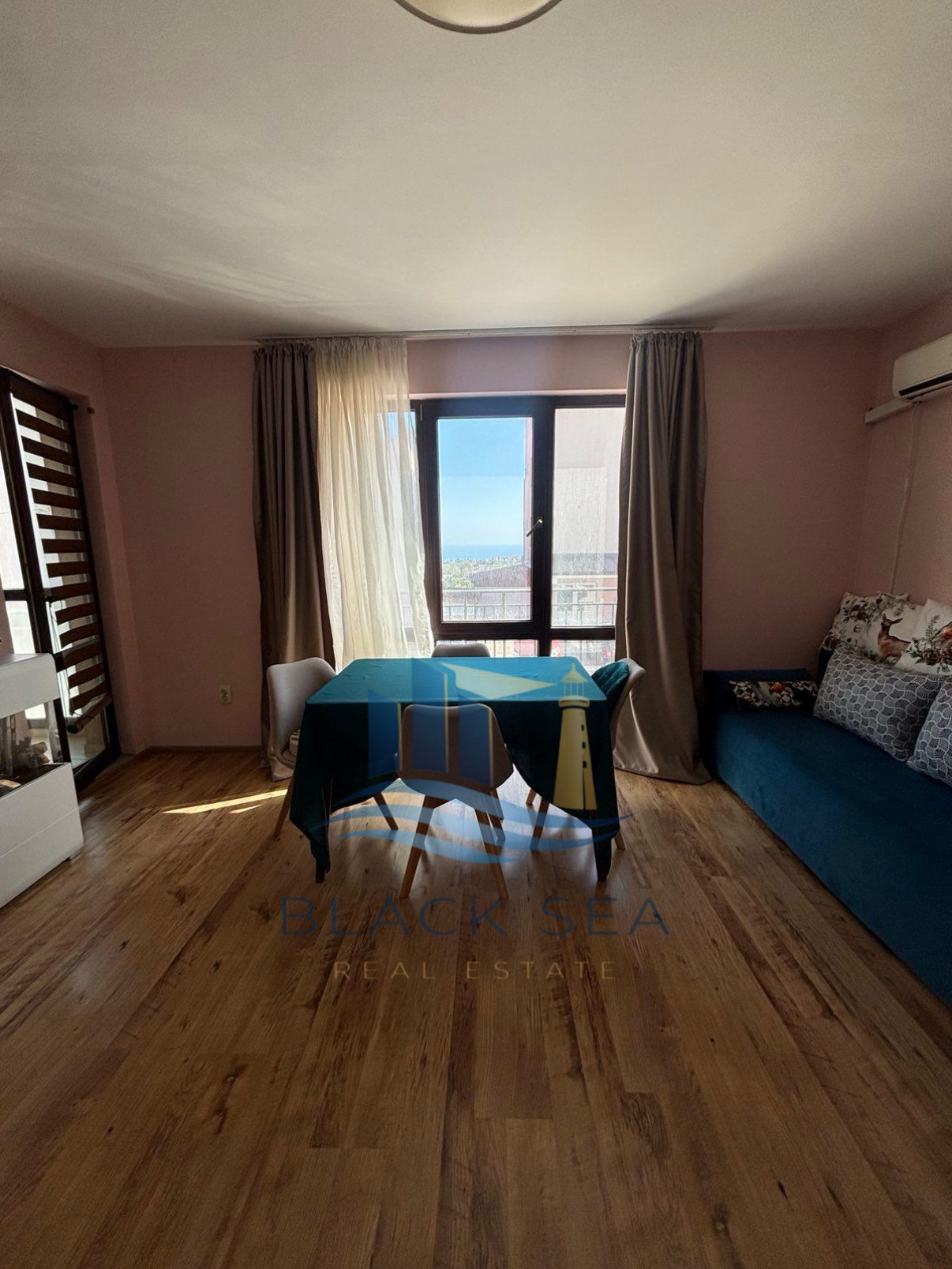 ������� 2-����� | Imot.bg � ����������� 12