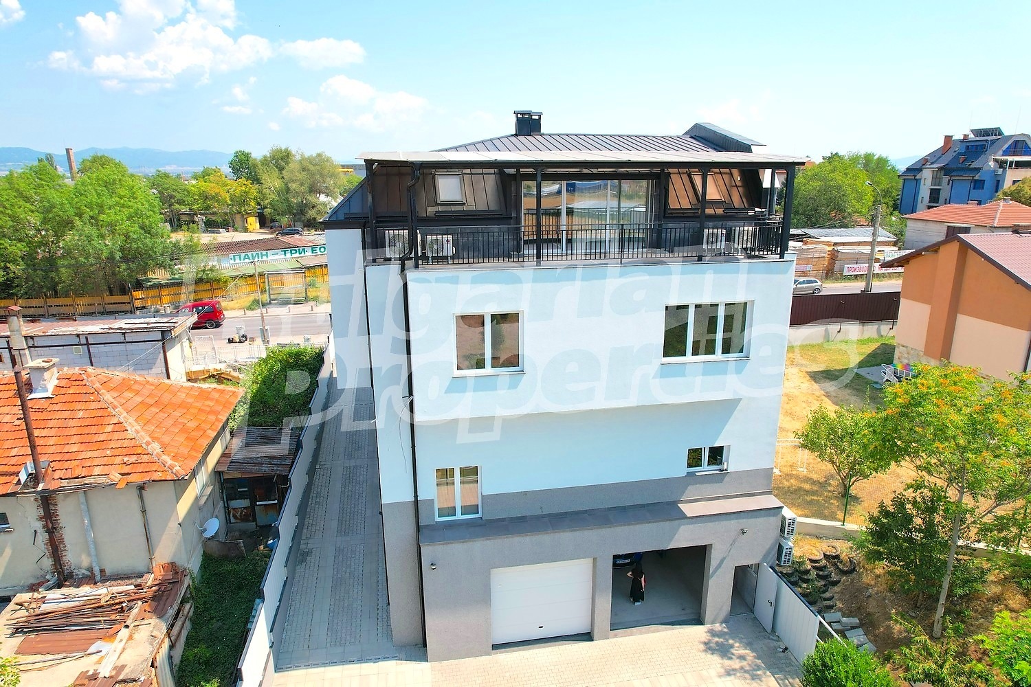 ������� 2-����� | Imot.bg � ����������� 5
