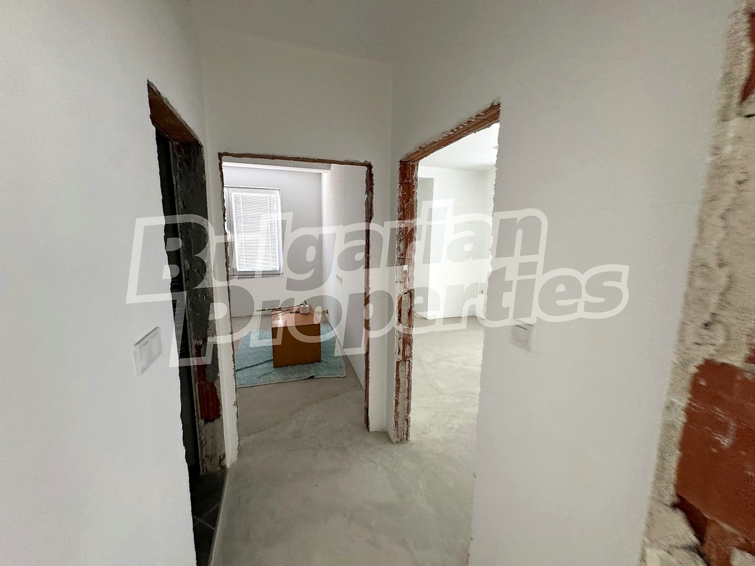 ������� 2-����� | Imot.bg � ����������� 10
