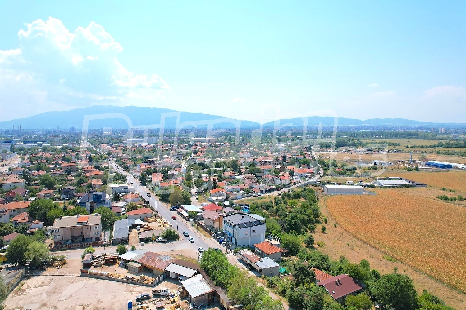 ������� 2-����� | Imot.bg � ����������� 4