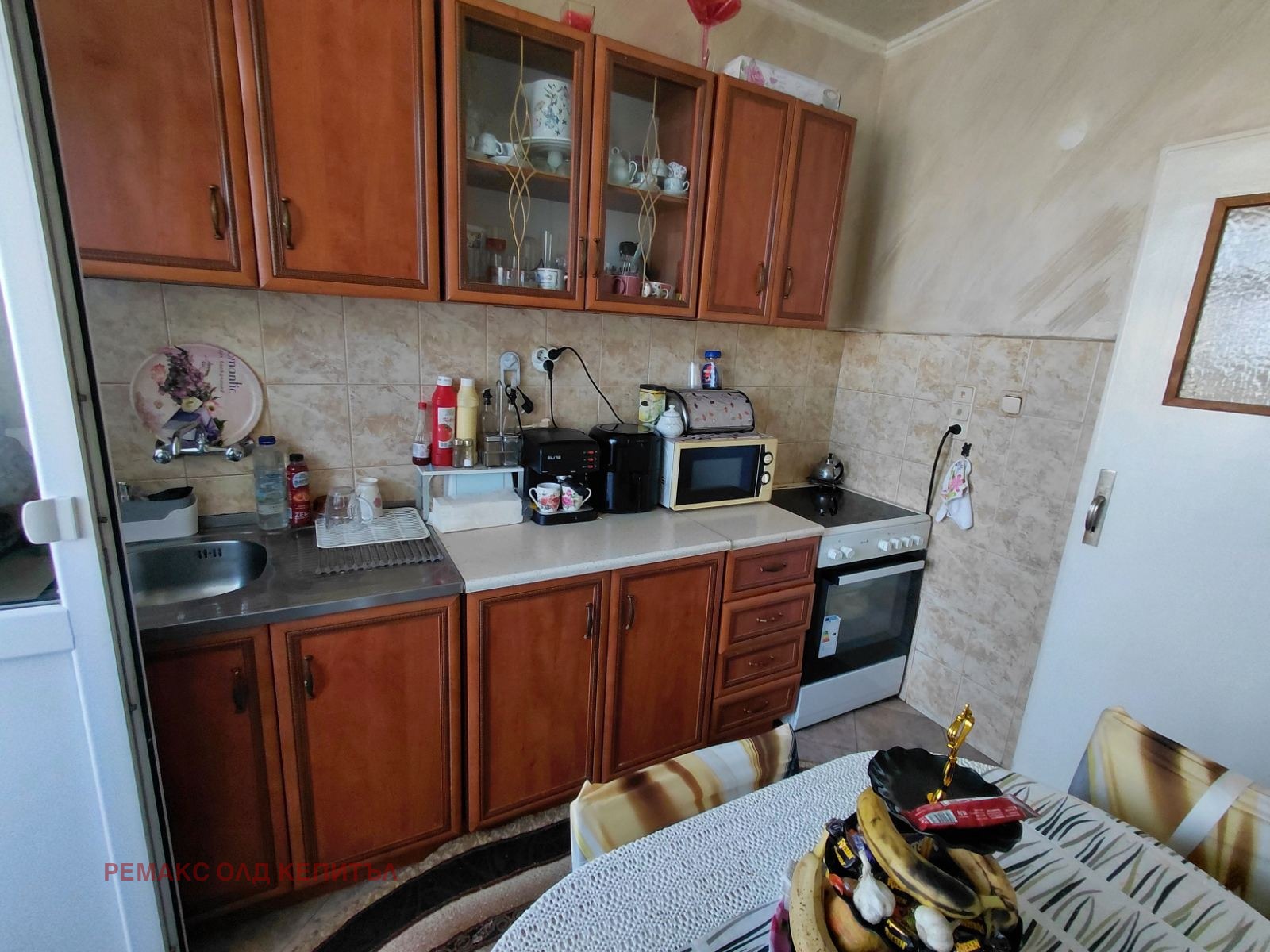 ������� 2-����� | Imot.bg � ����������� 6
