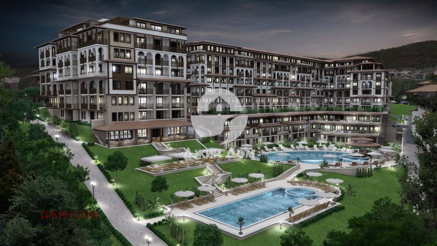 Продава 3-СТАЕН | Imot.bg — изображение 2