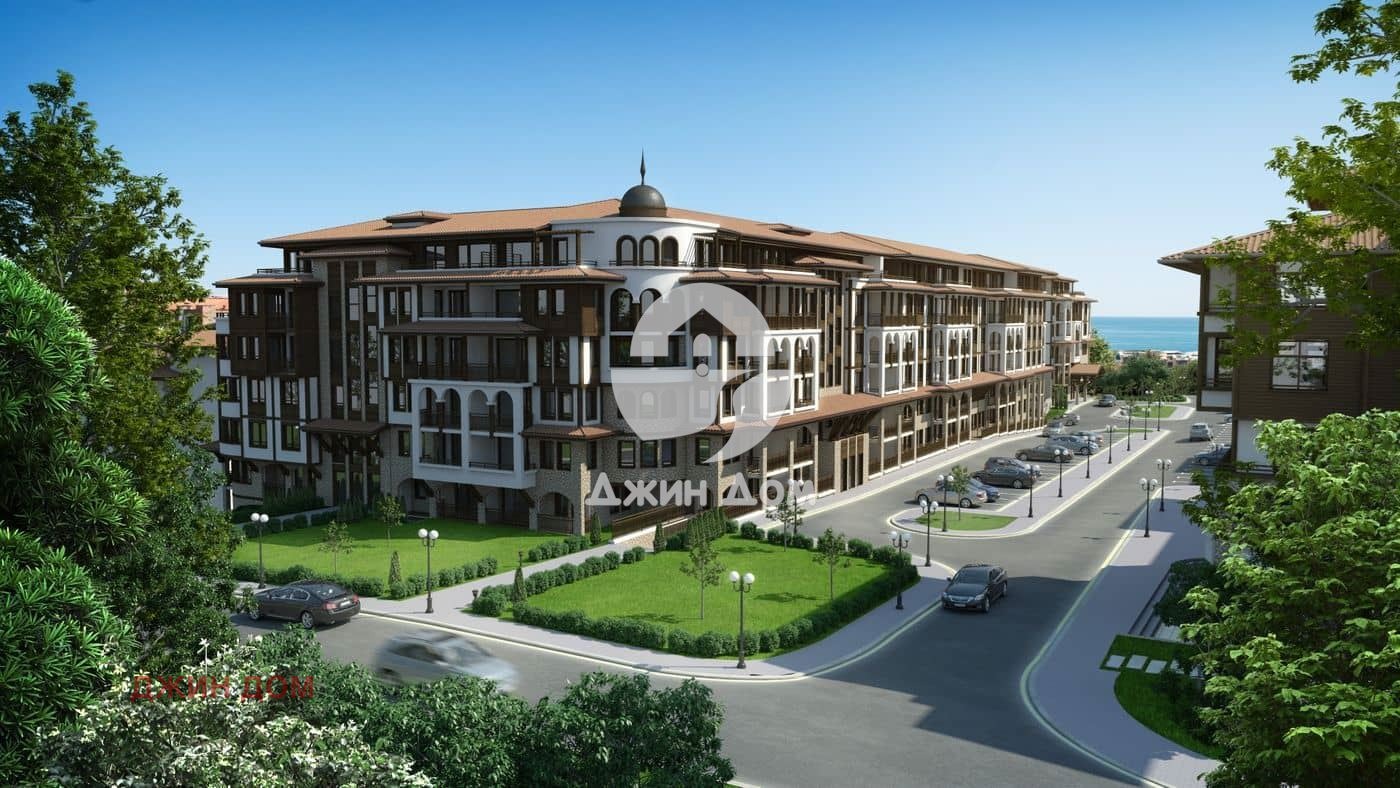 Продава 3-СТАЕН | Imot.bg — изображение 3