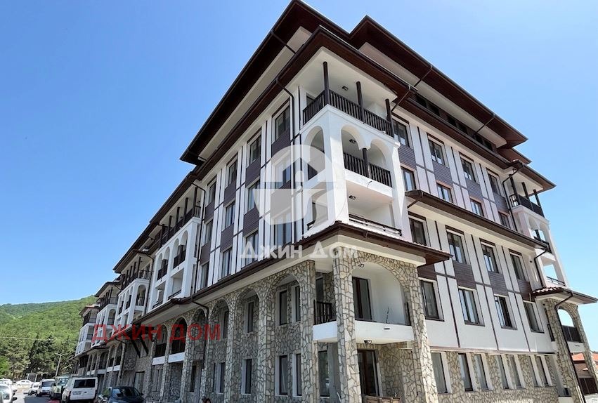 Продава 3-СТАЕН | Imot.bg — изображение 4