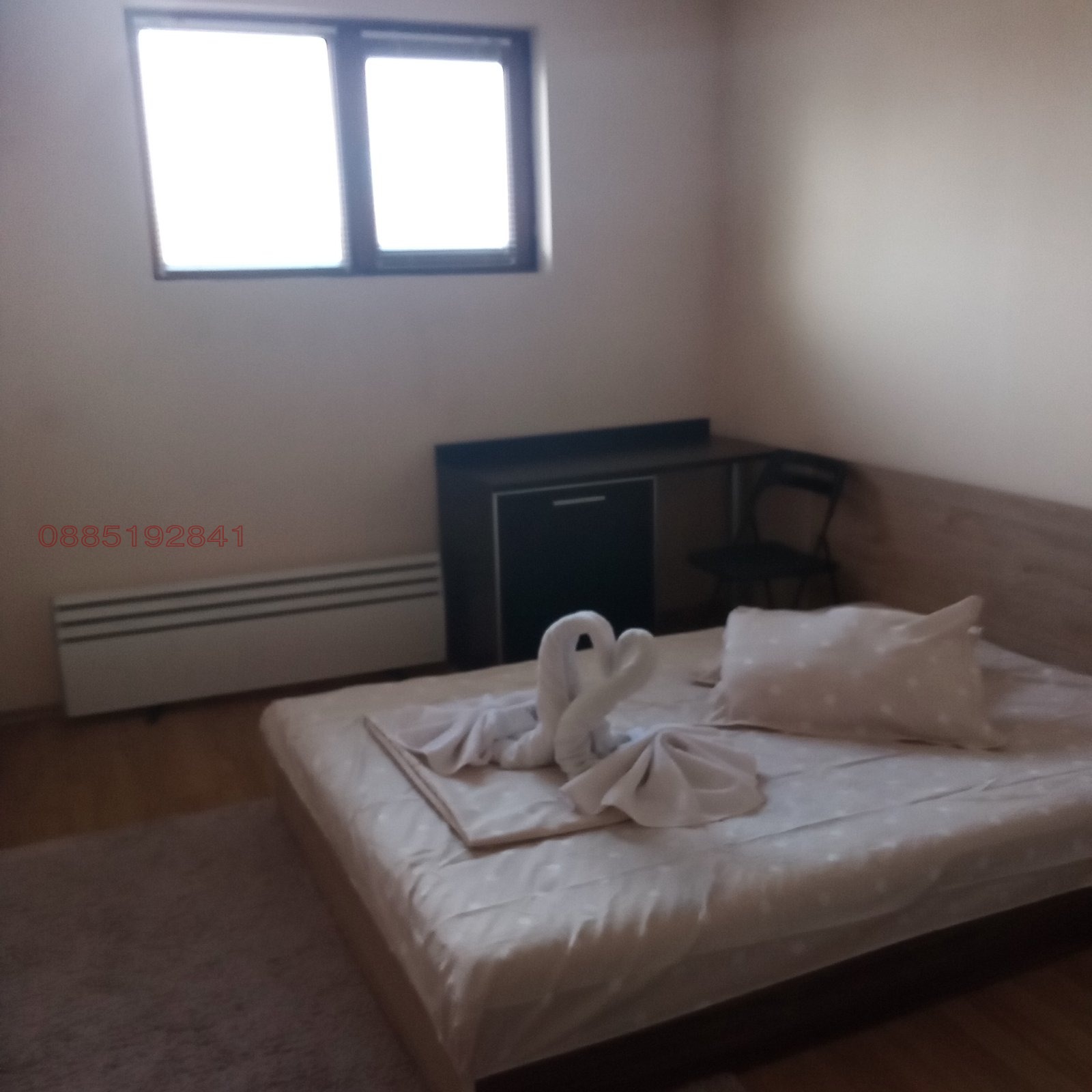 ������� 3-����� | Imot.bg � ����������� 5