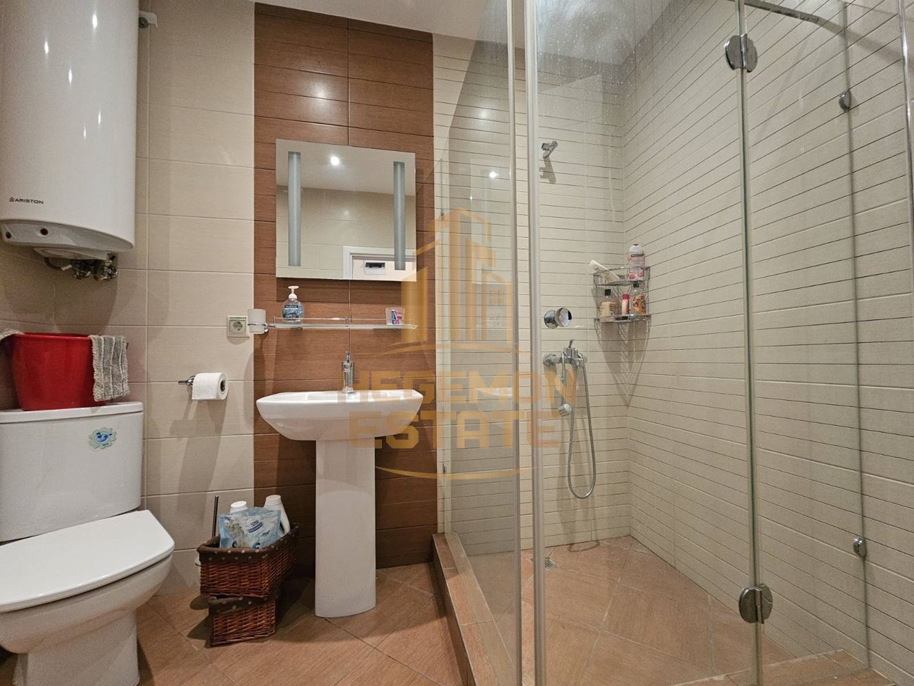 ������� 3-����� | Imot.bg � ����������� 8