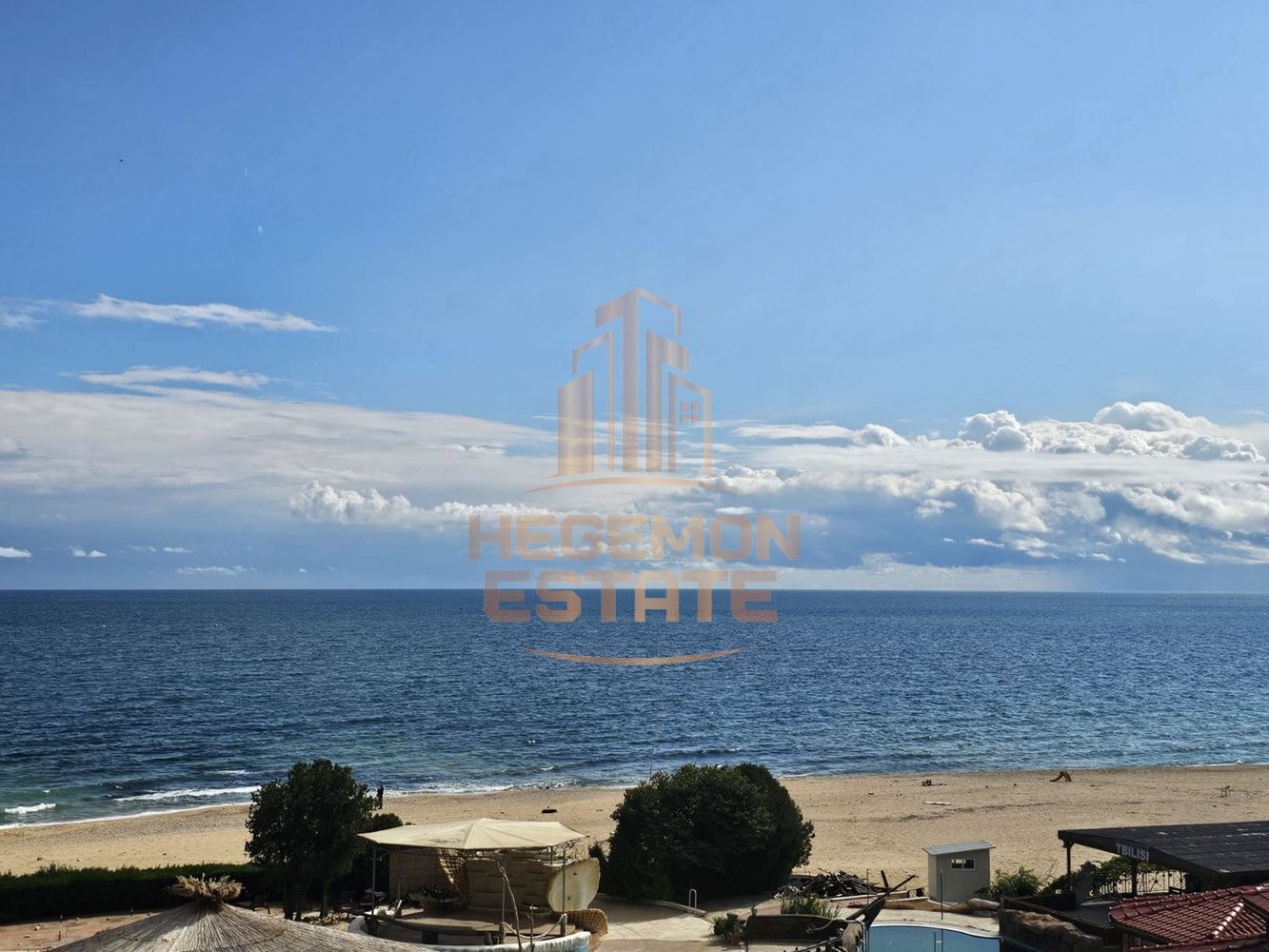 ������� 3-����� | Imot.bg � ����������� 10