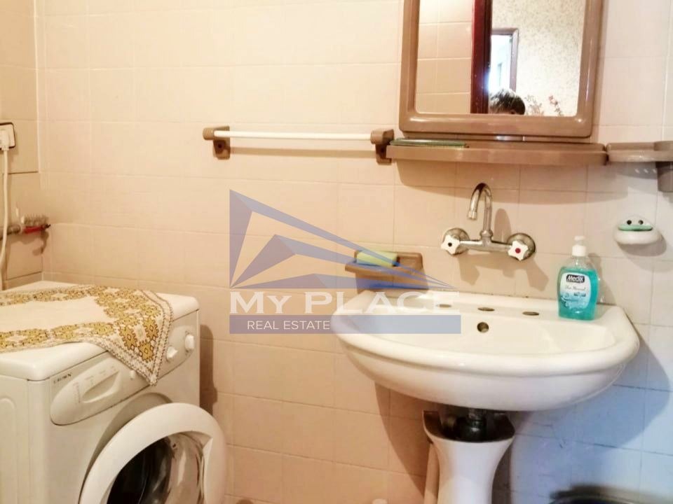 ������� 3-����� | Imot.bg � ����������� 12