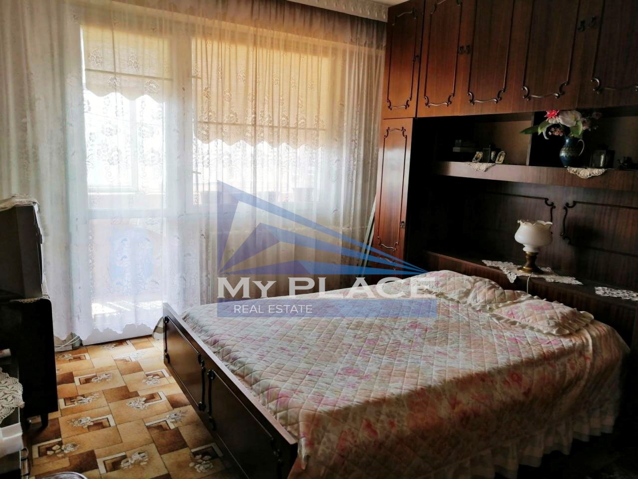 ������� 3-����� | Imot.bg � ����������� 2