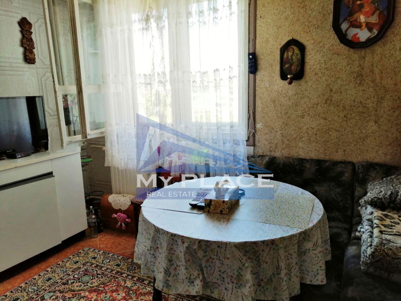 ������� 3-����� | Imot.bg � ����������� 3