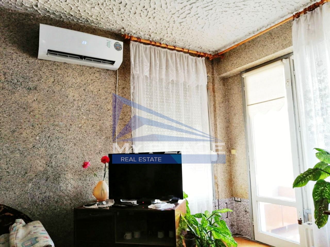 ������� 3-����� | Imot.bg � ����������� 4