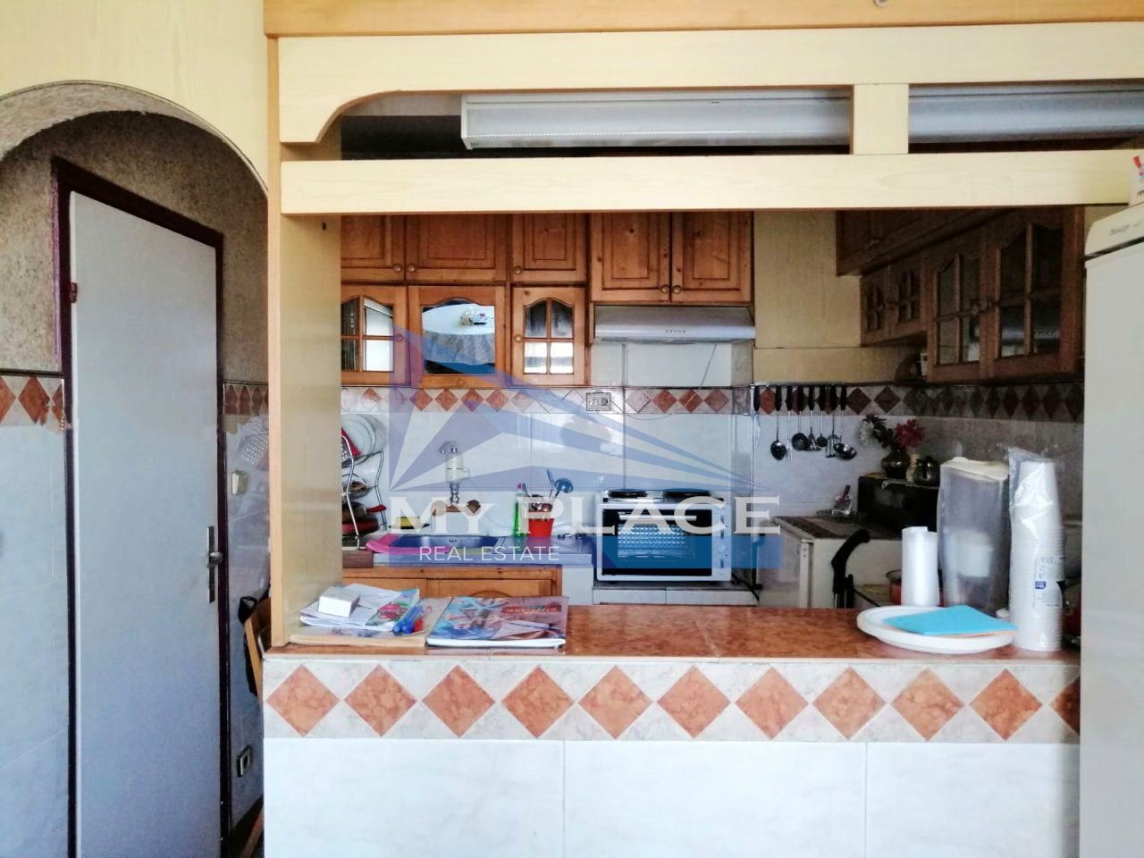 ������� 3-����� | Imot.bg � ����������� 5