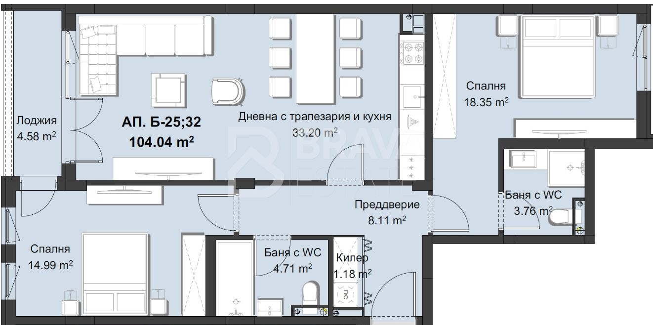 ������� 3-����� | Imot.bg � ����������� 10