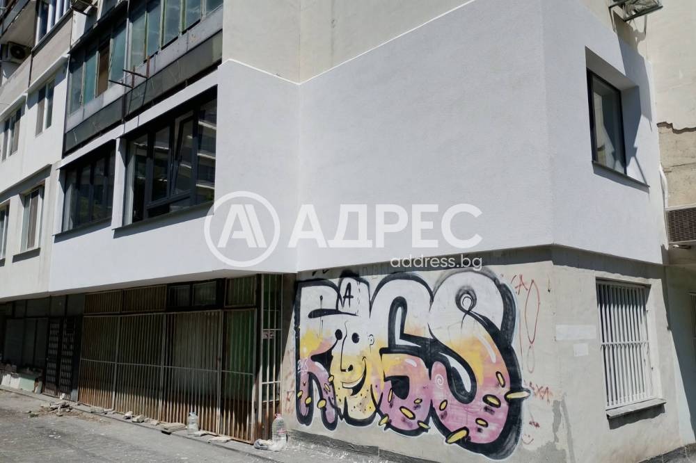 ������� 3-����� | Imot.bg � ����������� 10