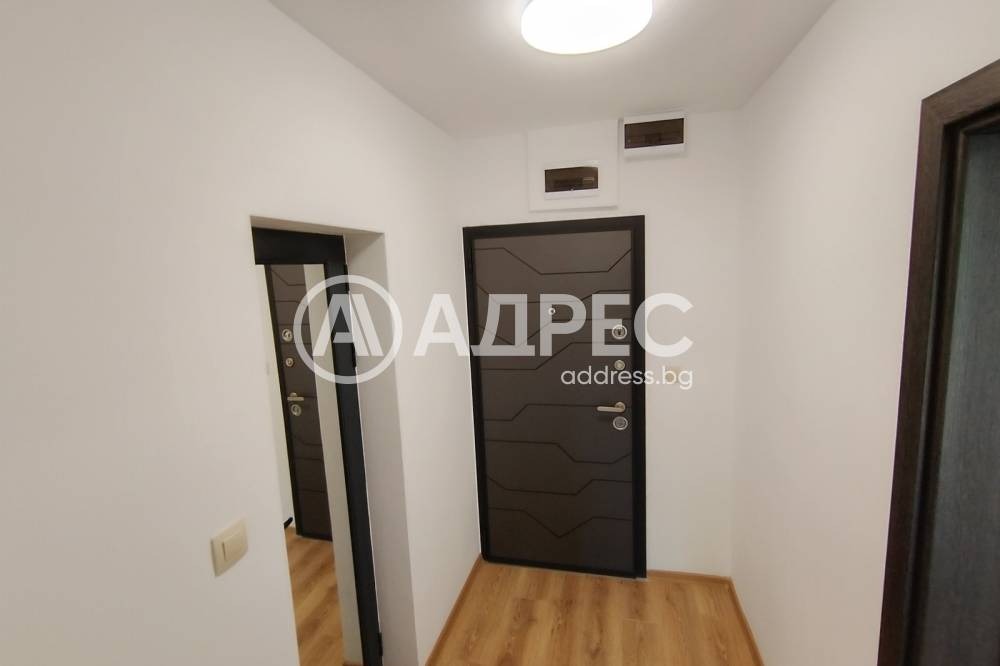 ������� 3-����� | Imot.bg � ����������� 11