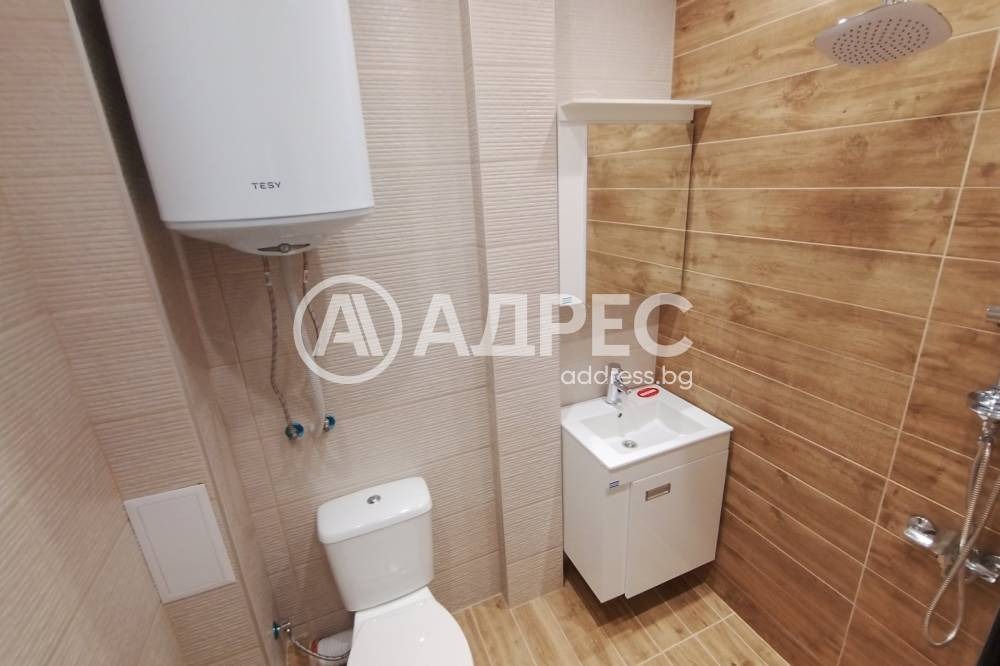 ������� 3-����� | Imot.bg � ����������� 6