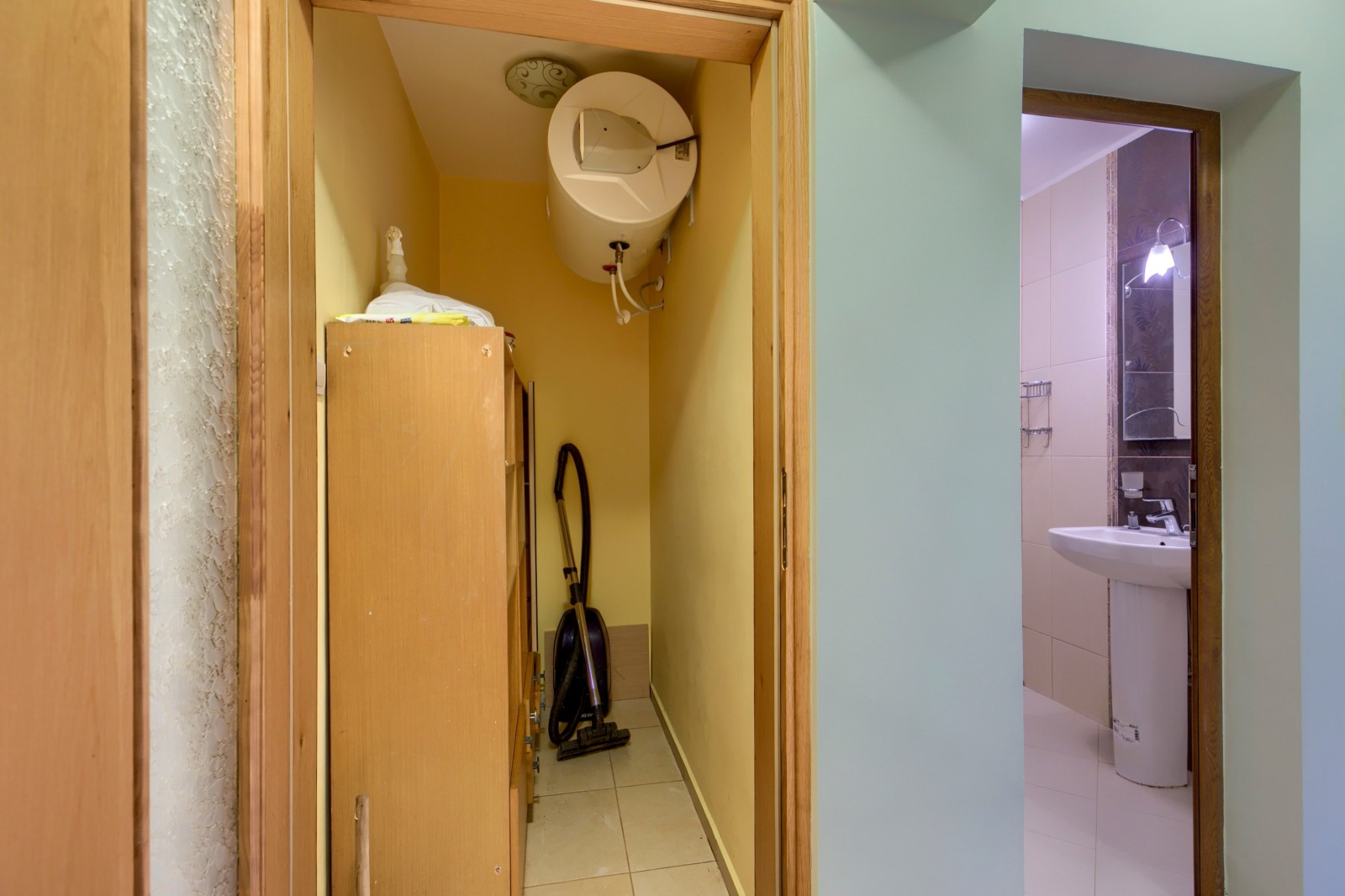 Продава 4-СТАЕН | Imot.bg — изображение 14