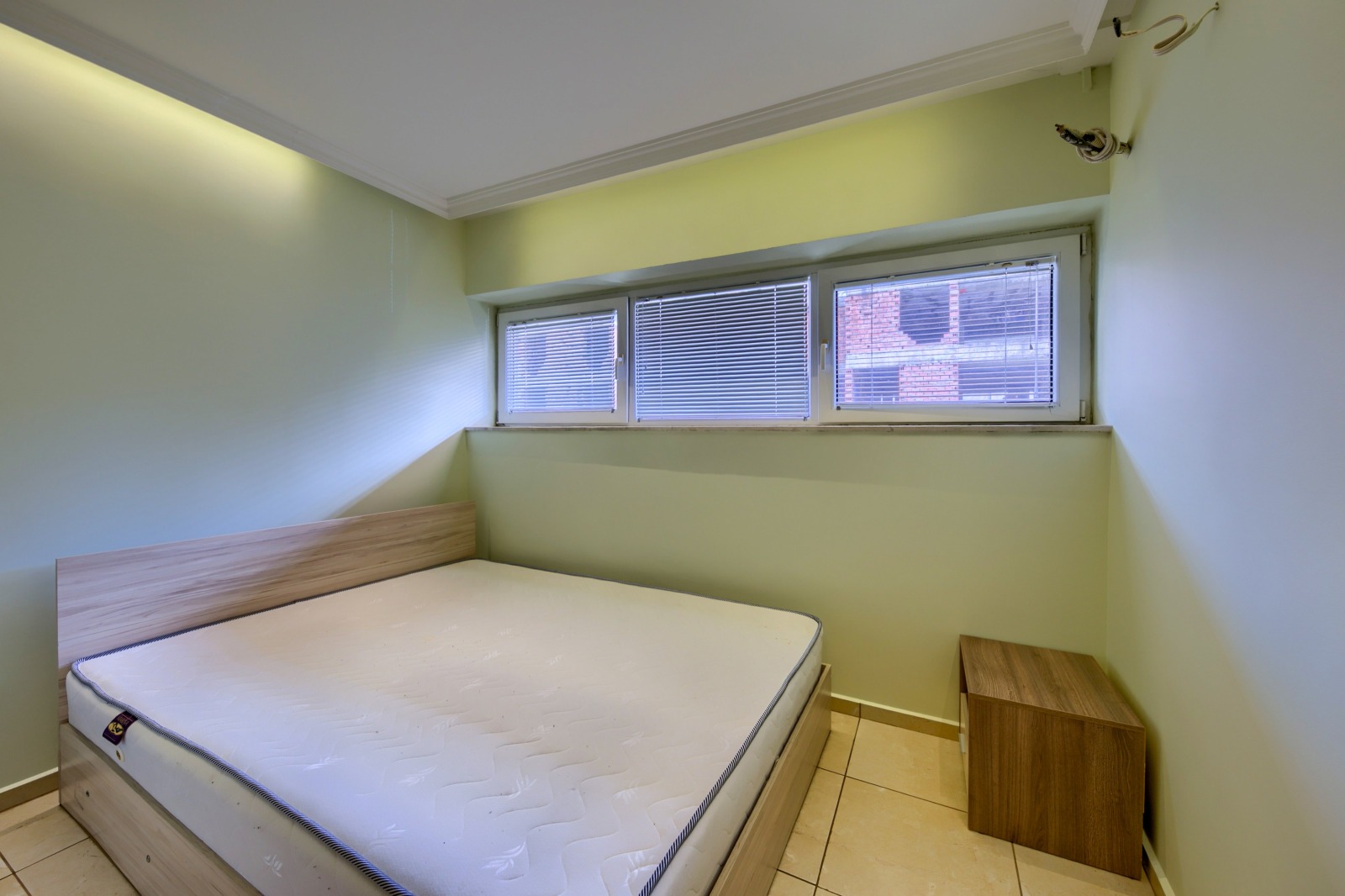 Продава 4-СТАЕН | Imot.bg — изображение 12