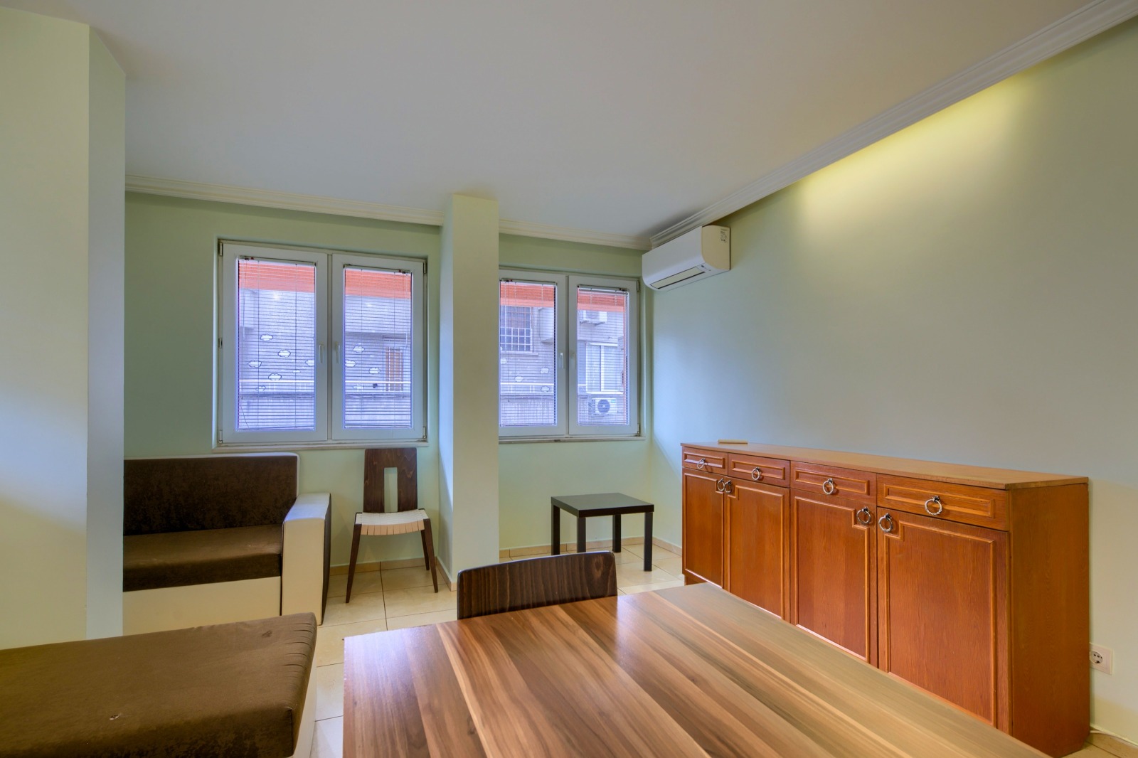 Продава 4-СТАЕН | Imot.bg — изображение 2