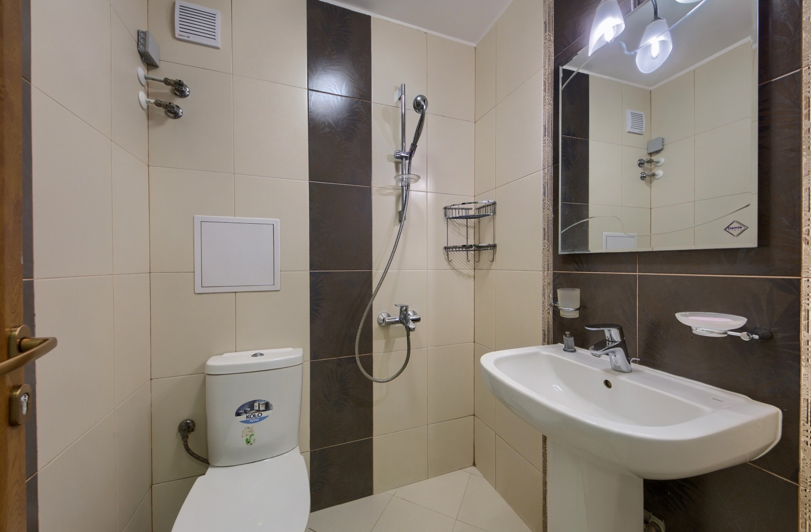 Продава 4-СТАЕН | Imot.bg — изображение 13