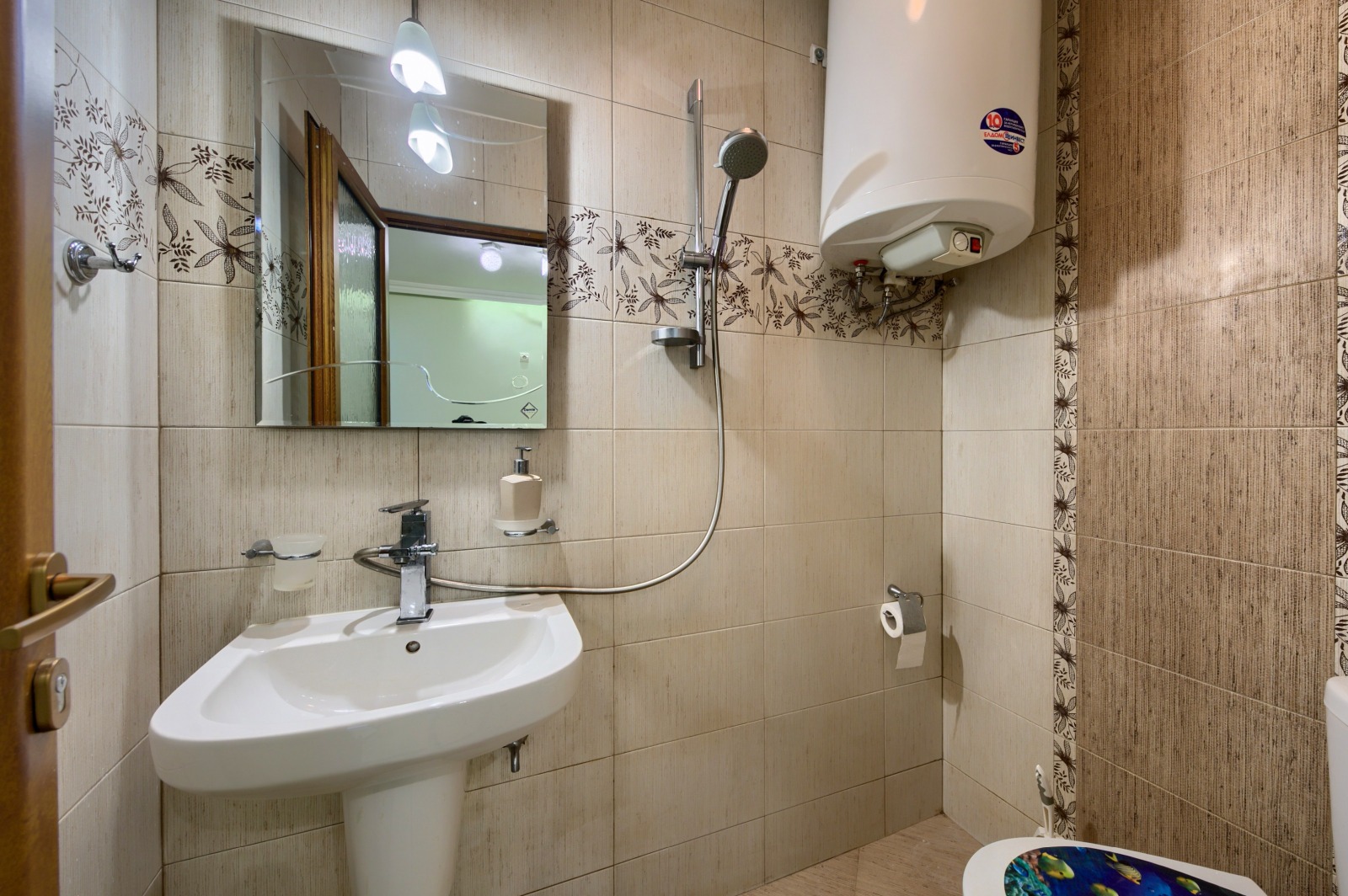 Продава 4-СТАЕН | Imot.bg — изображение 7