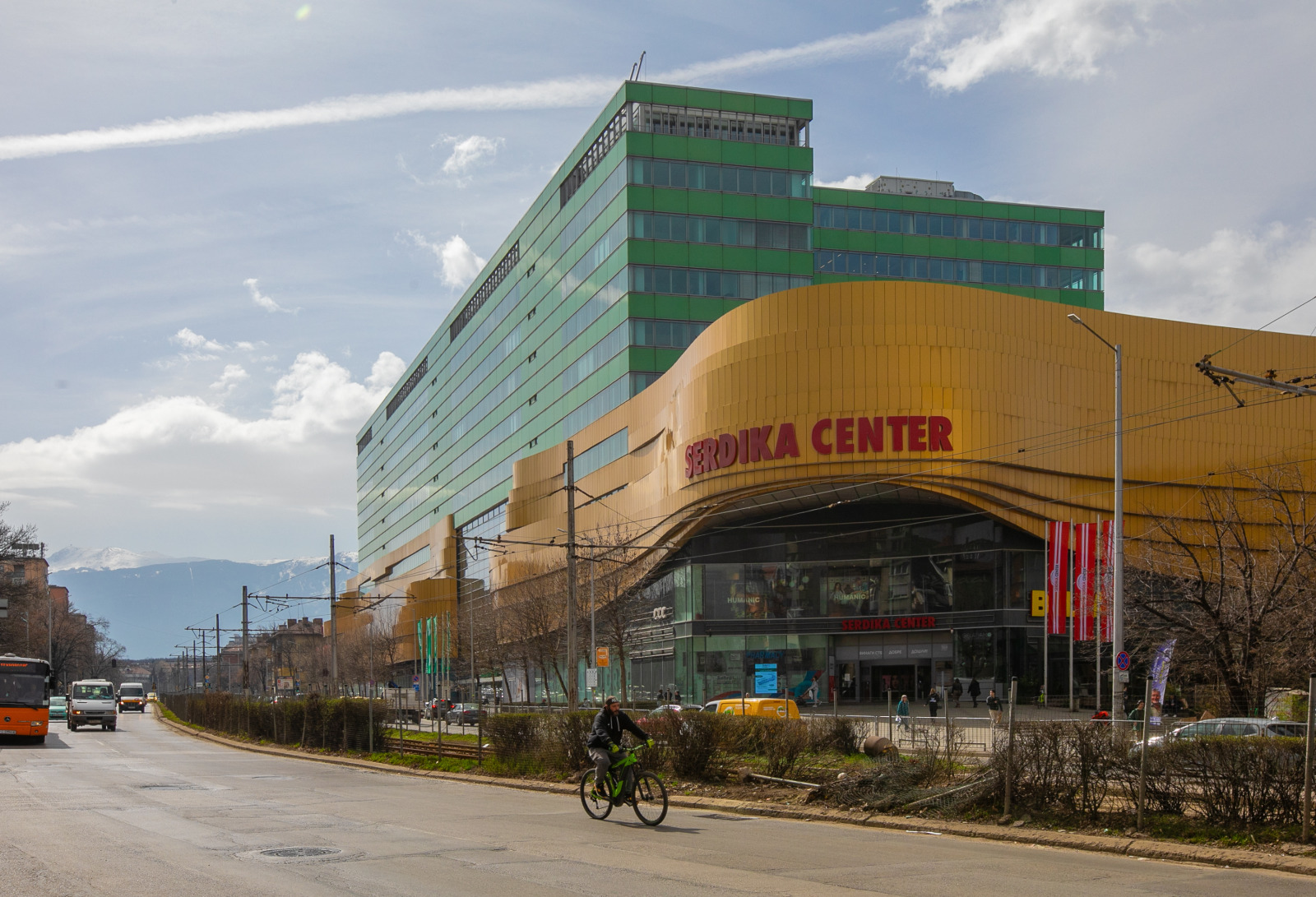 Продава 4-СТАЕН | Imot.bg — изображение 16