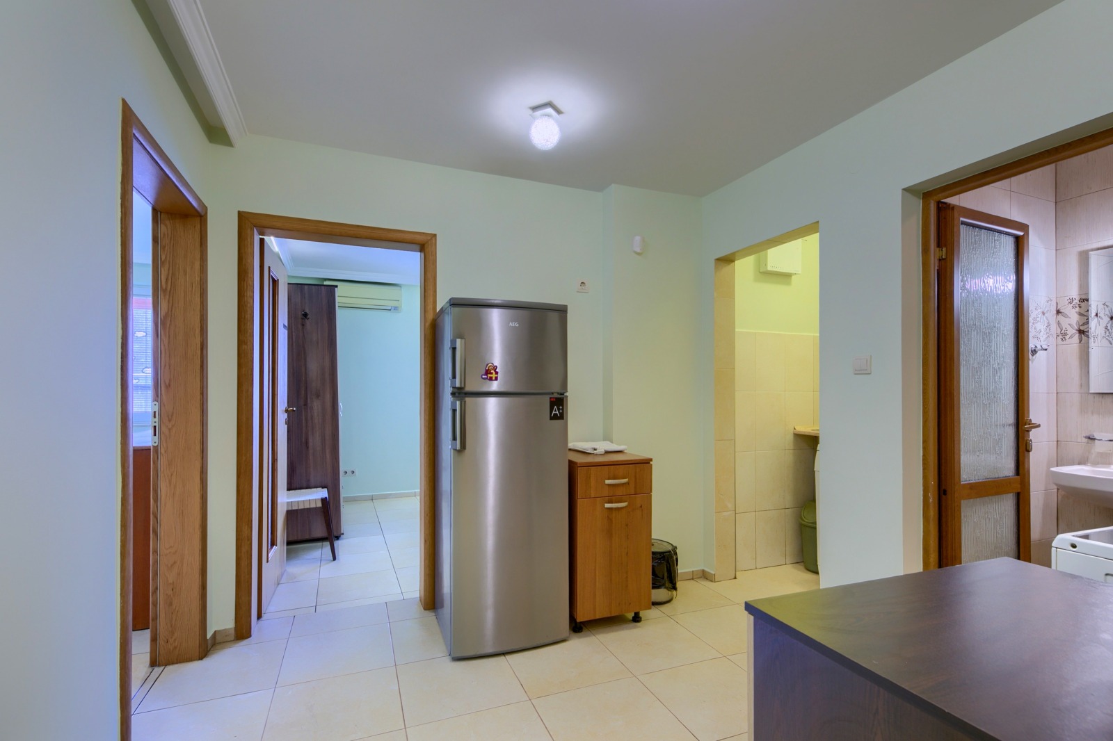 Продава 4-СТАЕН | Imot.bg — изображение 4