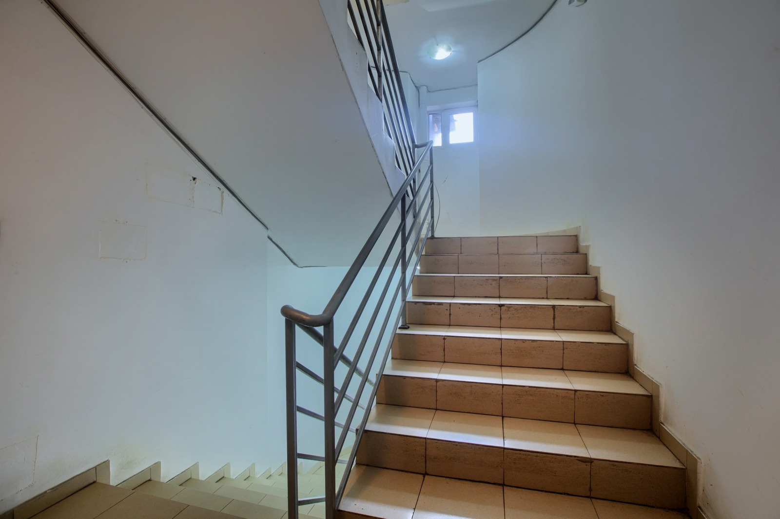 Продава 4-СТАЕН | Imot.bg — изображение 15