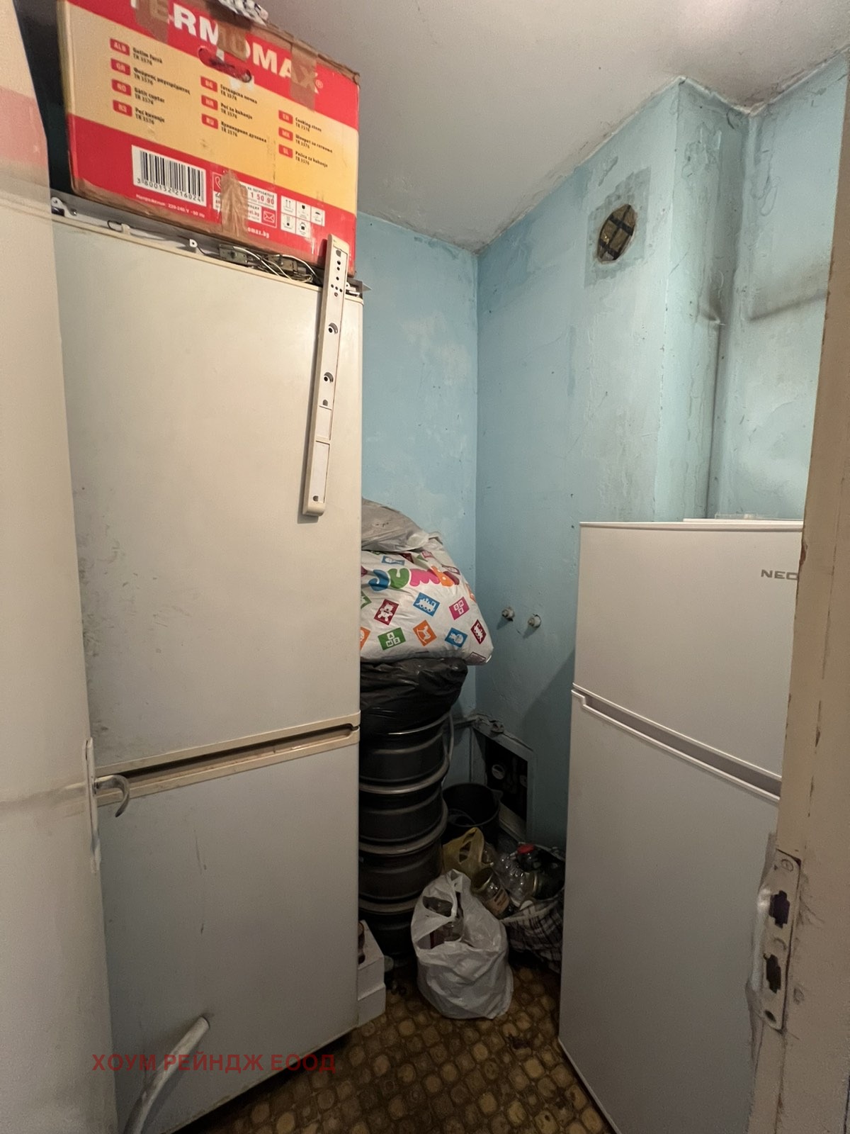 ������� 4-����� | Imot.bg � ����������� 10