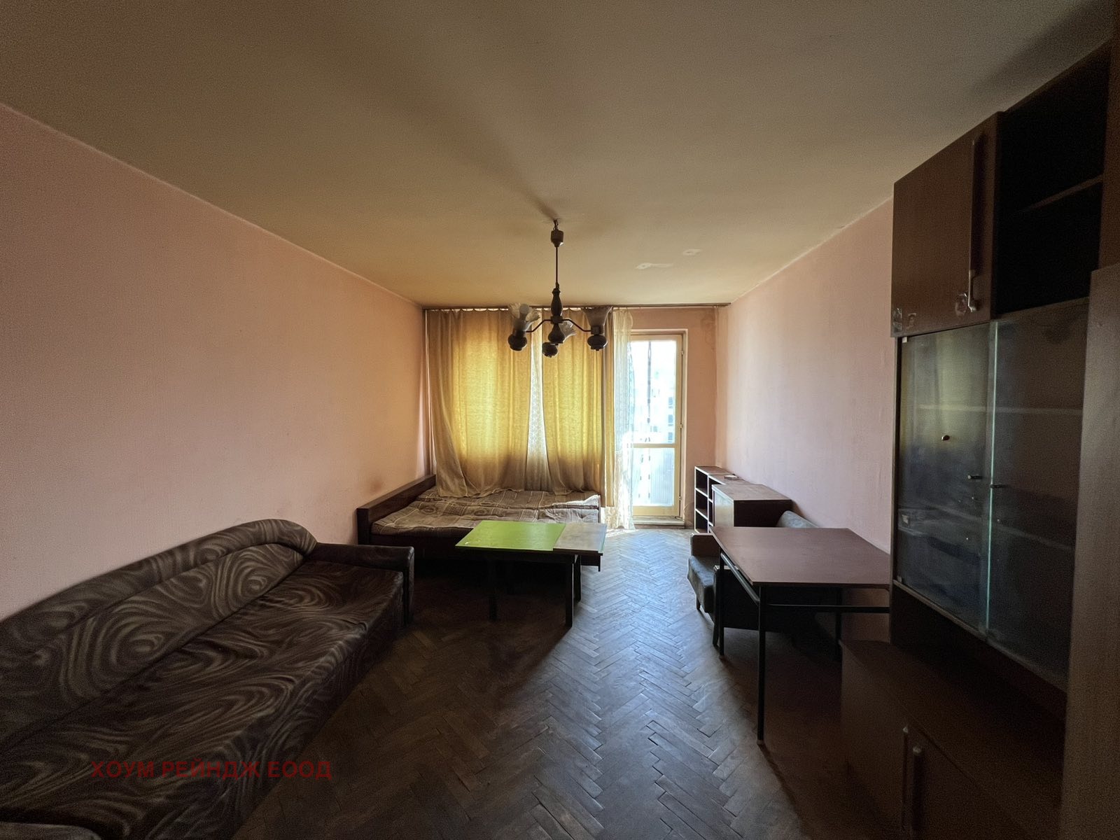 ������� 4-����� | Imot.bg � ����������� 4
